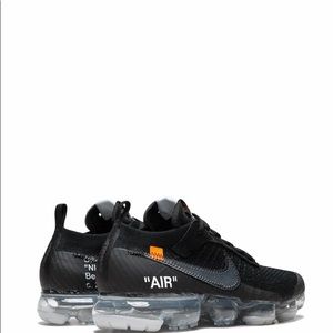 COPY - COPY - COPY - COPY - Vapor AirMax Off -White /black 🔥🔥🔥